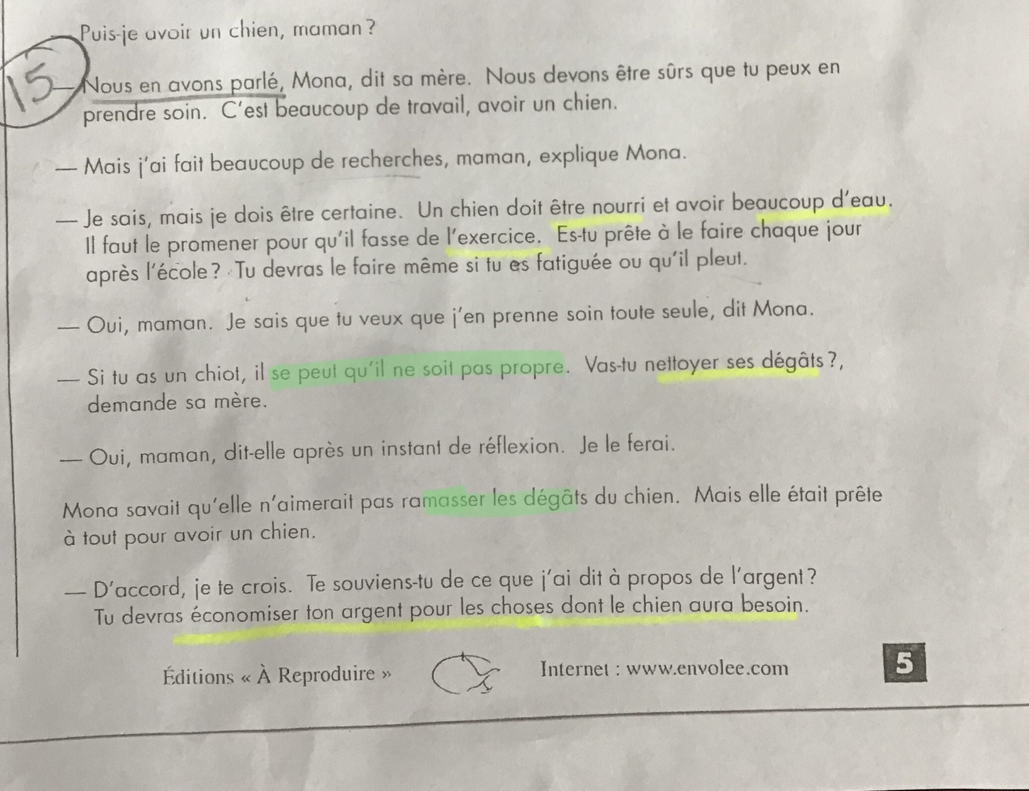 E0357146-C8CA-484D-A1C6-6A00565EEA0F.jpeg