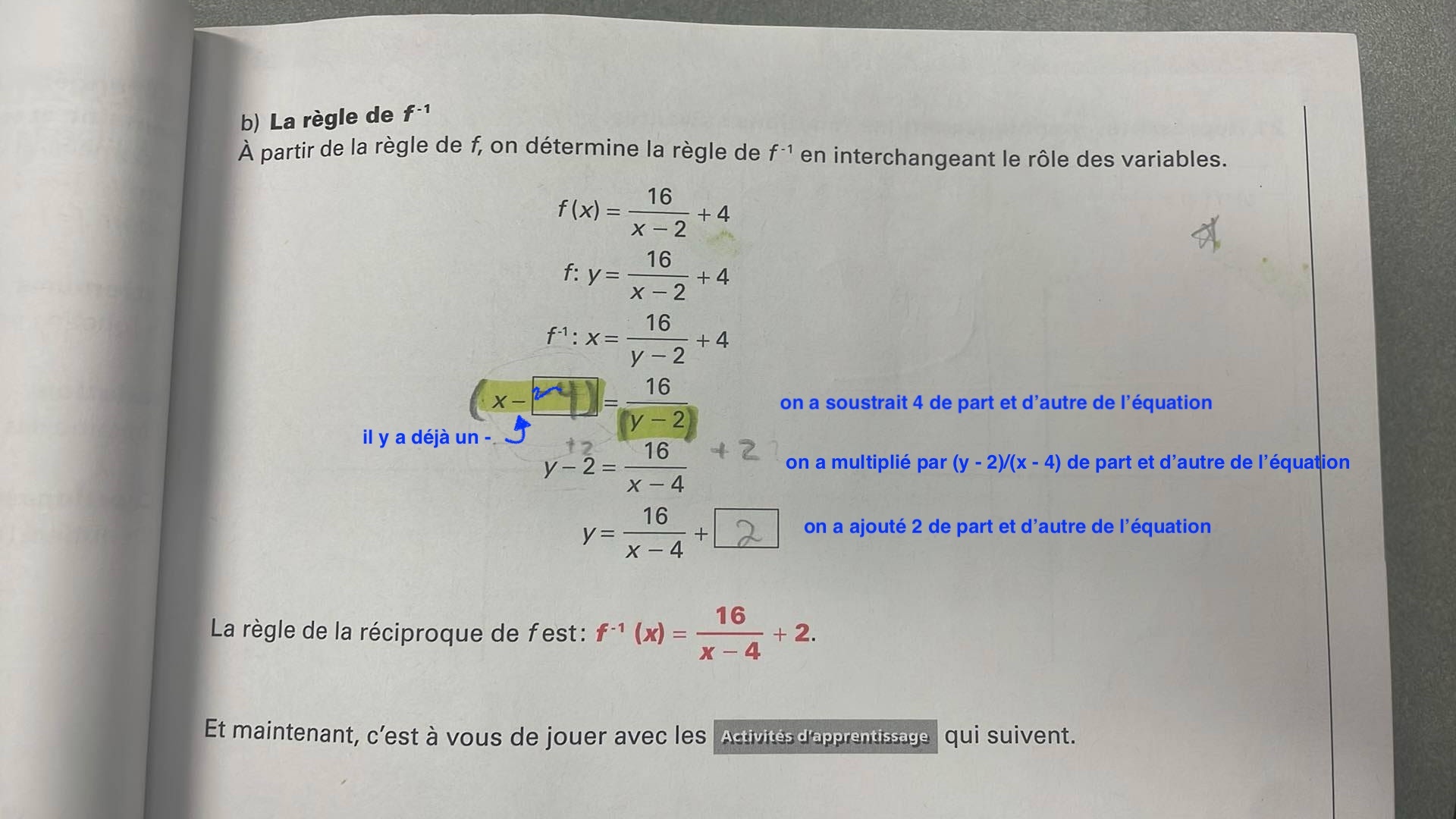 question-mat.jpg