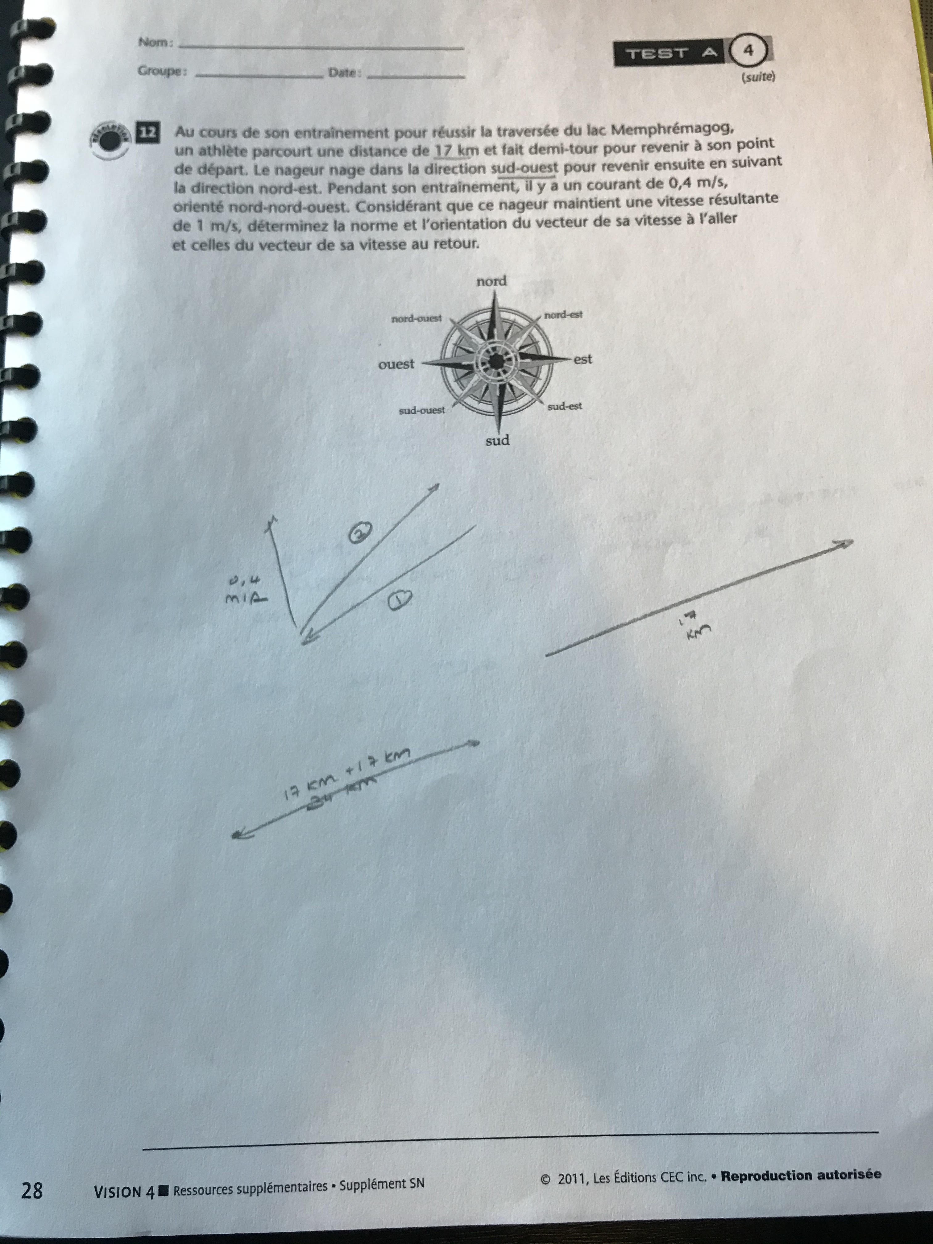 Math.jpg