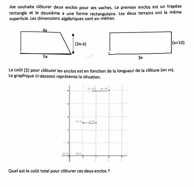 Capture d’écran 2026-01-19 213241.png