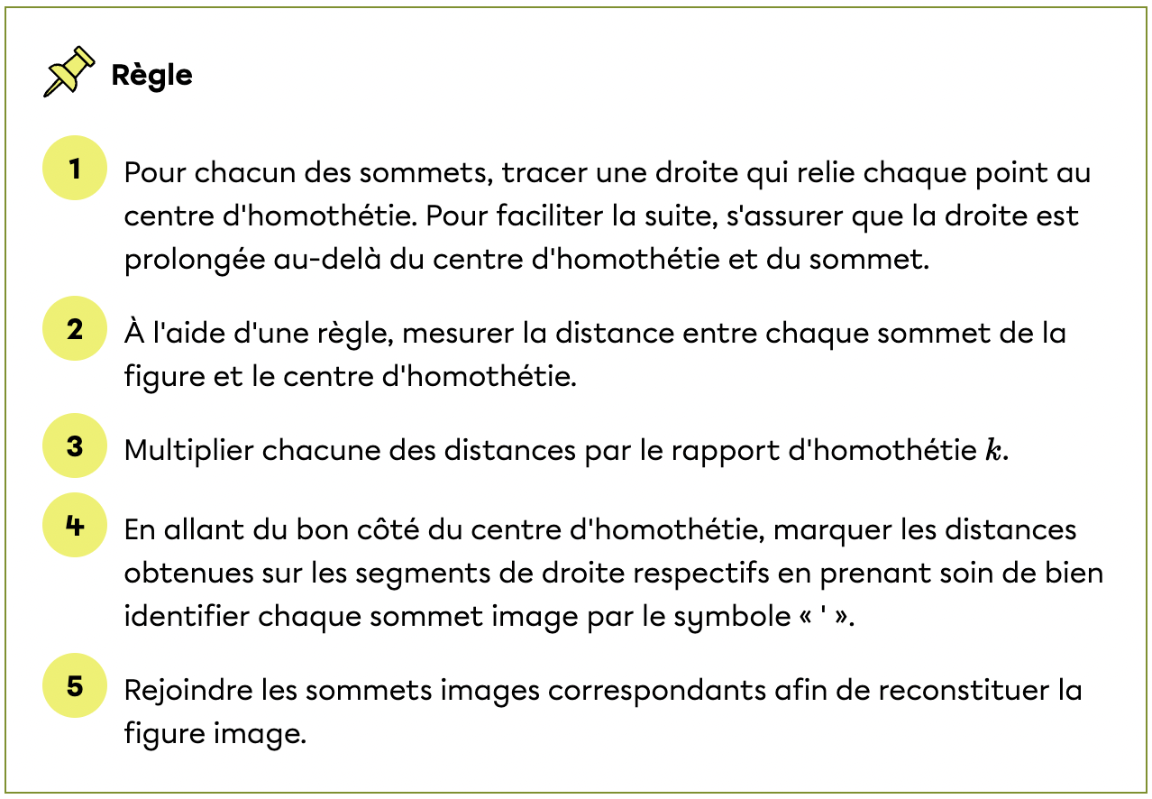 Capture d’écran, le 2025-11-08 à 14.26.23.png