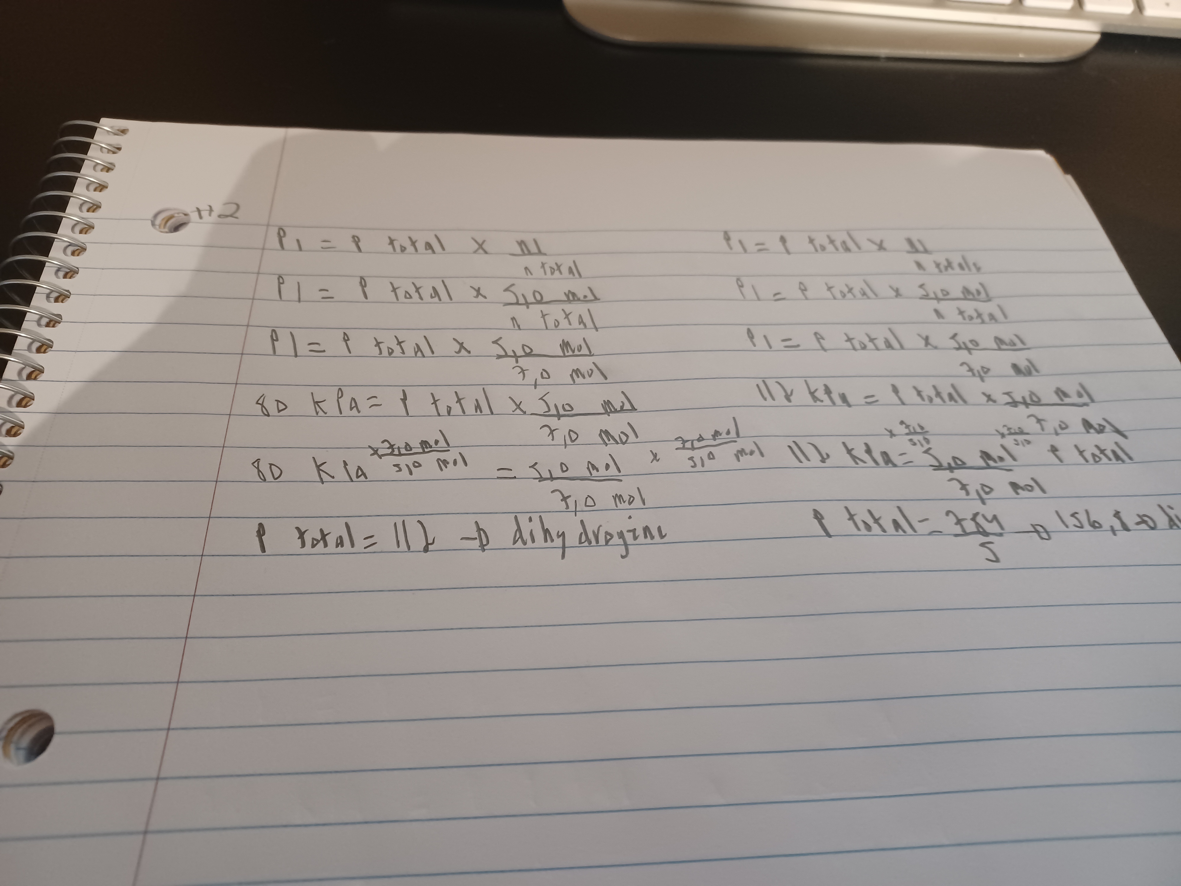 solution # 2 jpg.jpg
