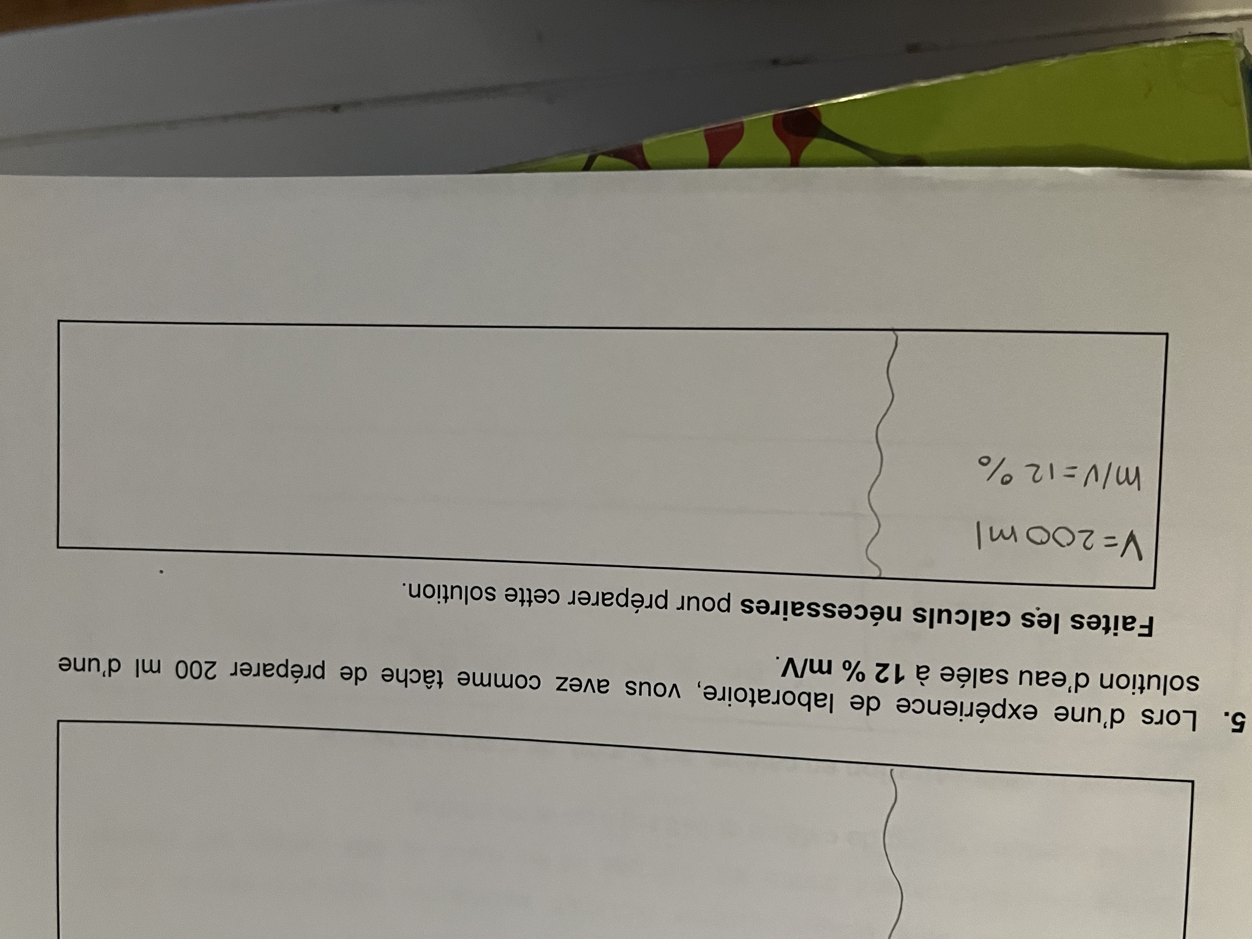8ACE55A9-66D1-4B35-8B5D-4D8574356909.jpeg