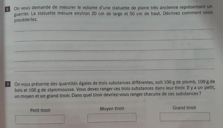 Capture d’écran, le 2025-03-20 à 19.55.39.png
