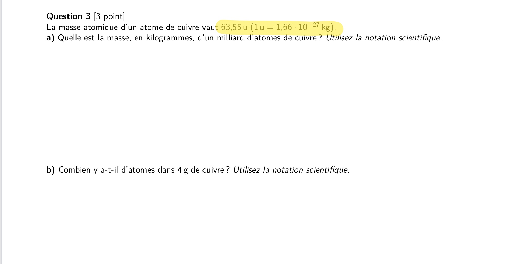 FF5FDEAB-4C68-47A6-9C78-FDCCF6544CD9.jpeg