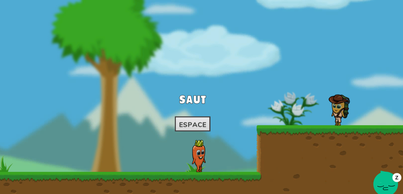 Capture d’écran (506).png