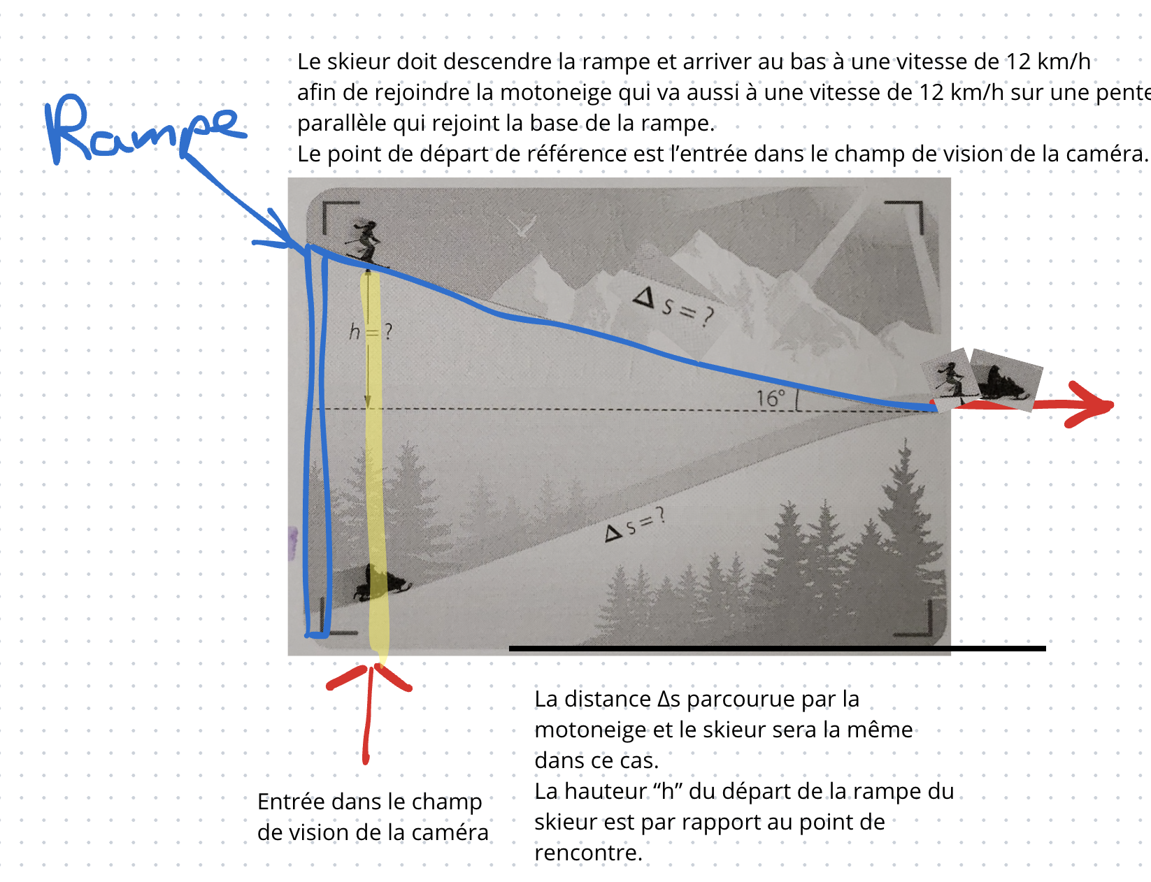 Capture d’écran, le 2025-08-04 à 20.13.30.png