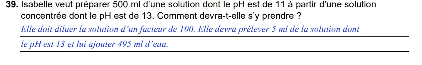 question 4.jpg