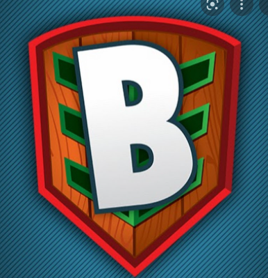 Barinvongames.PNG