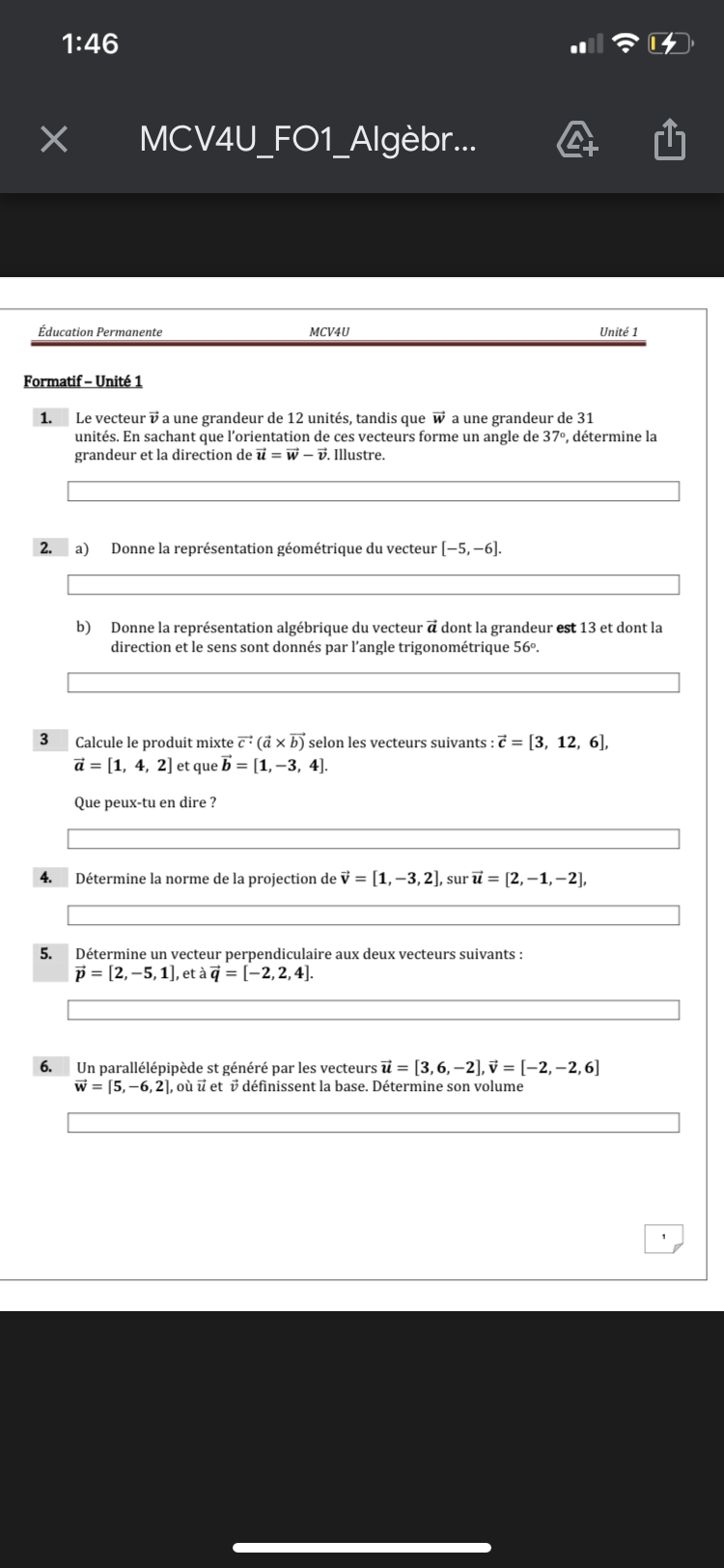 36C9EF30-EFCC-4CB1-866F-51E3FF8D4998.png