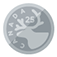 CAD_25.png