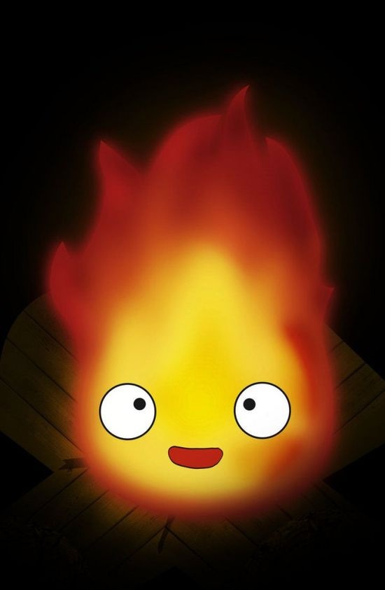 calcifer.jpeg