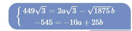 math.JPG