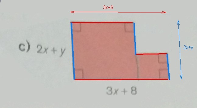 perimetre.jpg