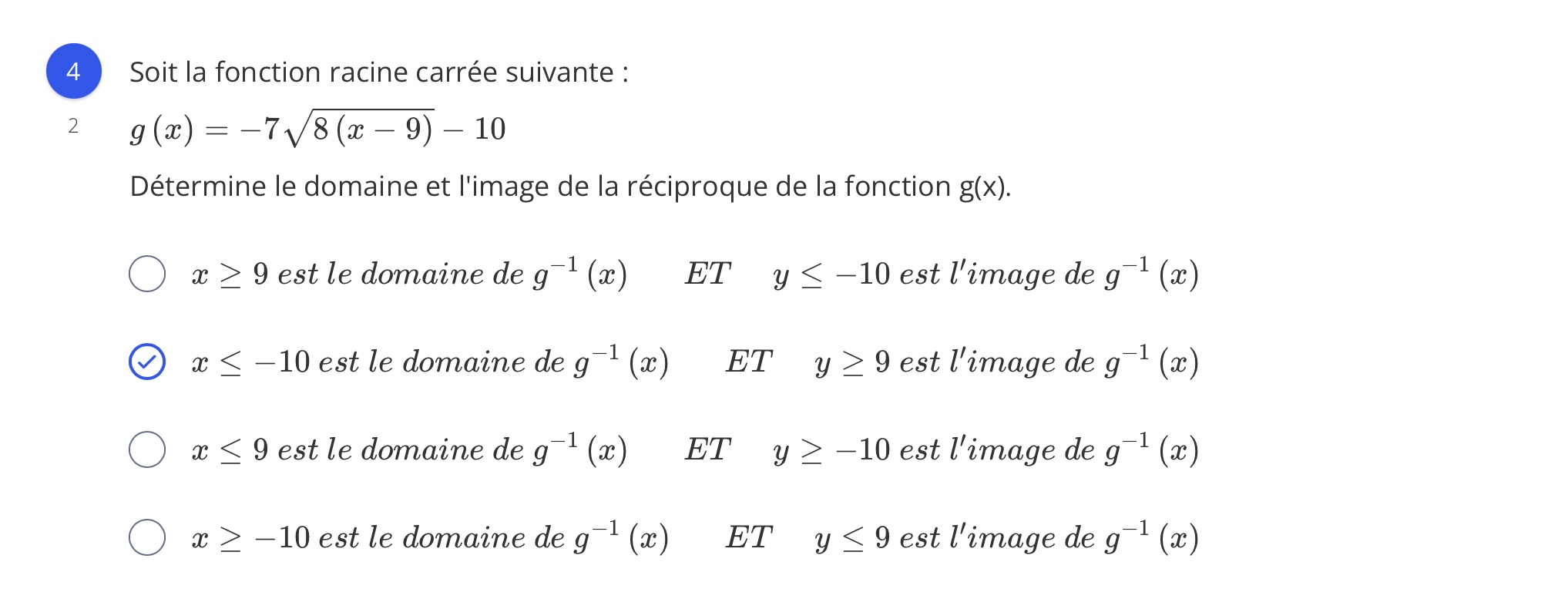 CD354212-D63F-4719-A280-8E8AEA48F66E.jpeg