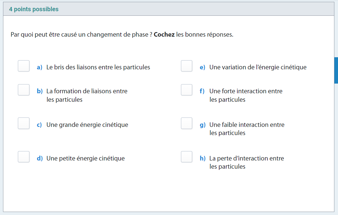 Capture d’écran 2022-09-27 193539.png