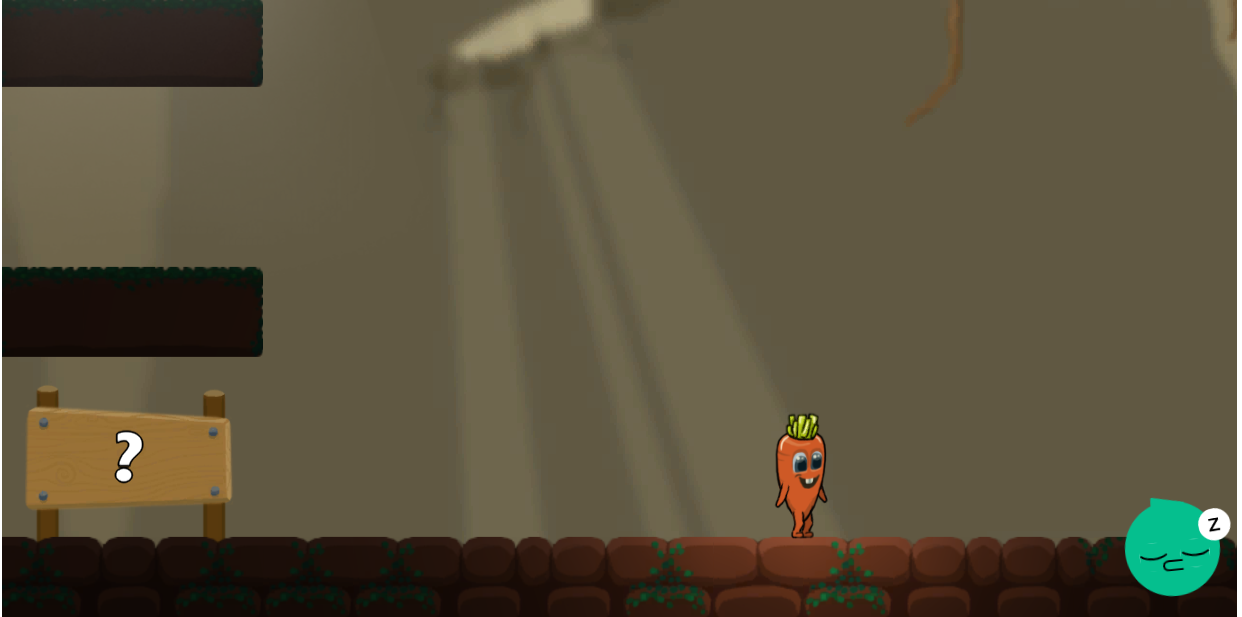 Screenshot 2022-03-20 15.53.29.png