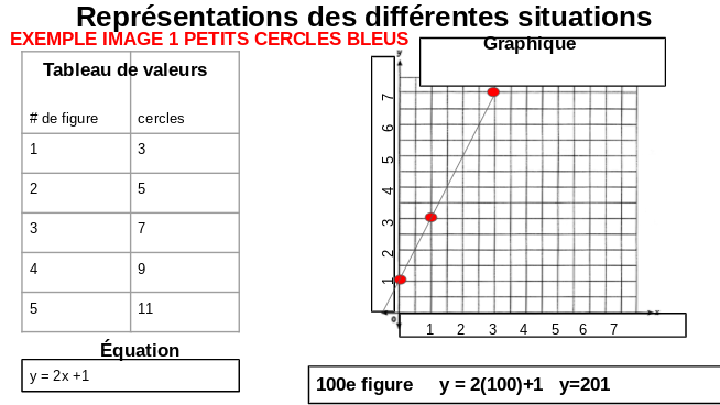 Screenshot 2021-04-29 at 08.38.52.png
