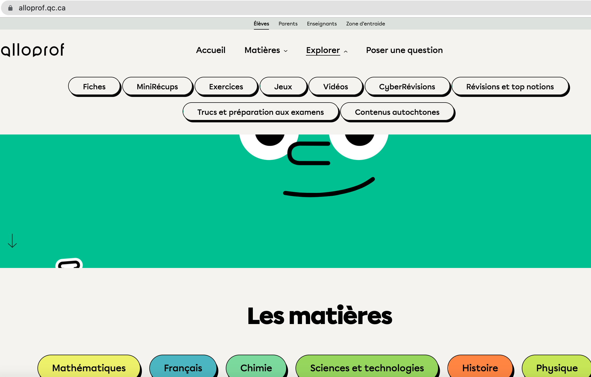 Capture d’écran, le 2022-01-29 à 13.38.40.png
