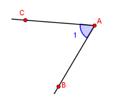 {B169FE54-2291-4954-BA2E-85E005556E1E}.png