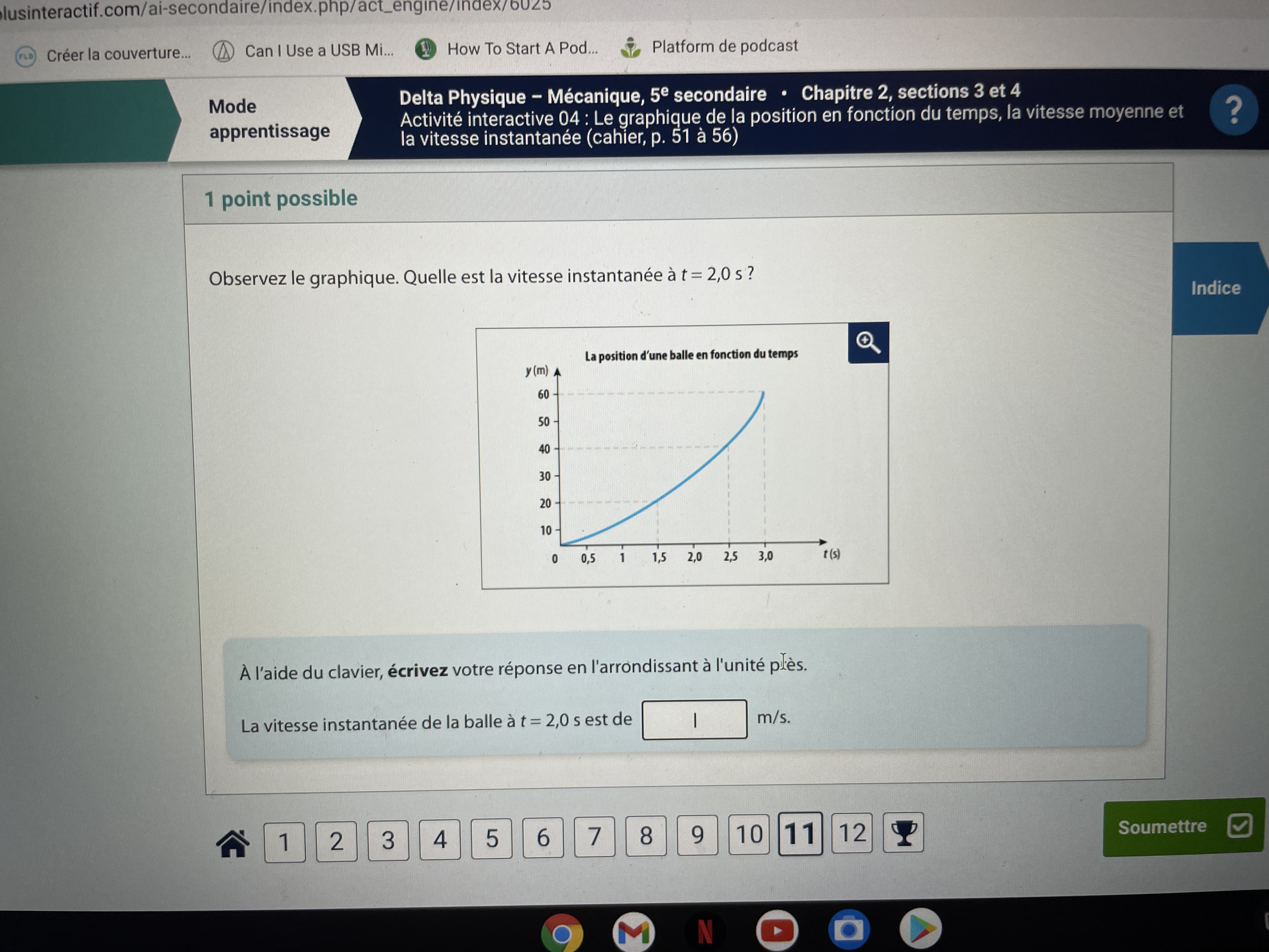 AB609DEF-6FBA-47CB-B5D9-3491EA5A2AC3.jpeg