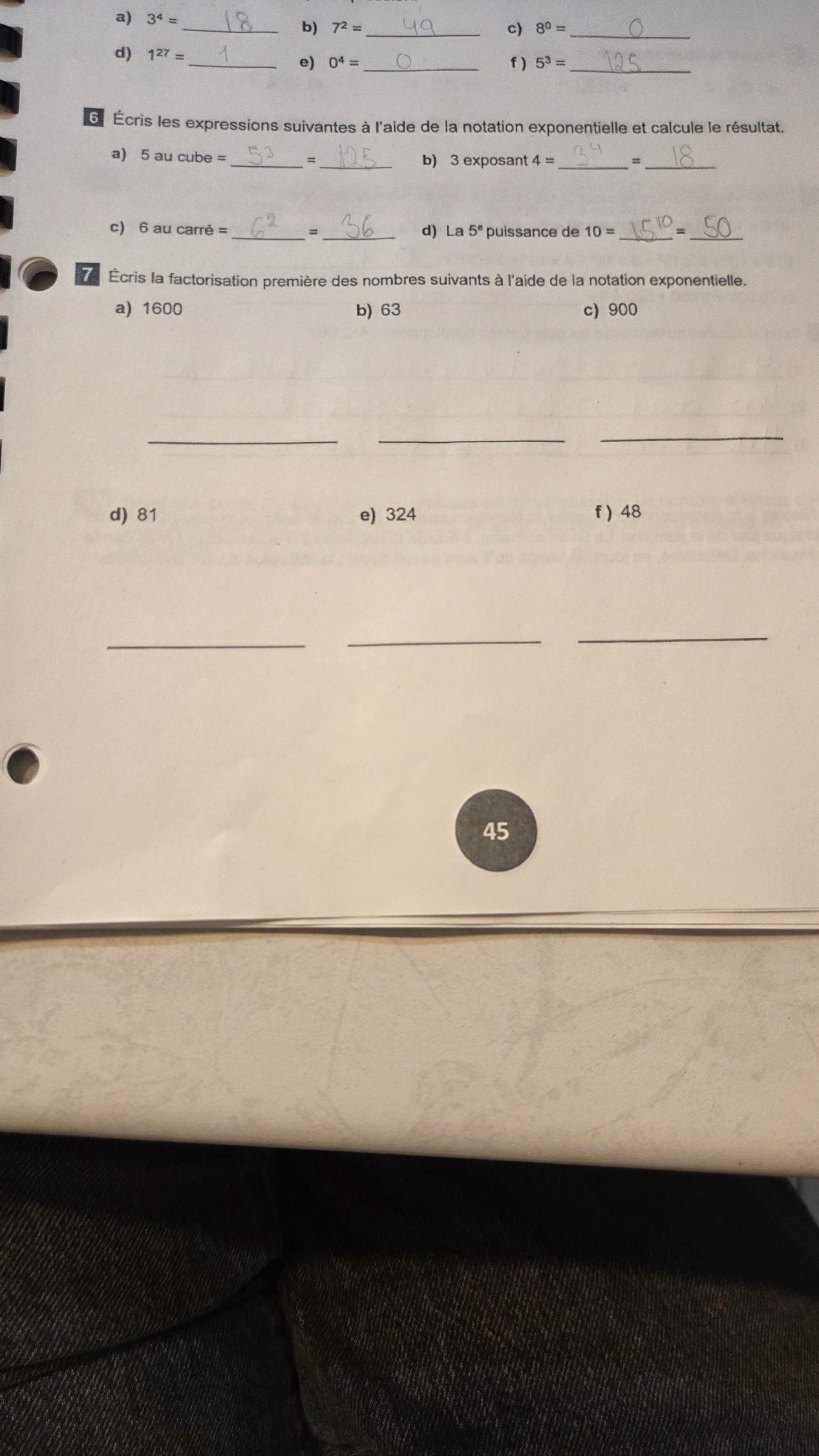 17597902552475648833888751049248.jpg