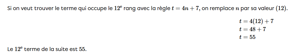 User: "image.png"