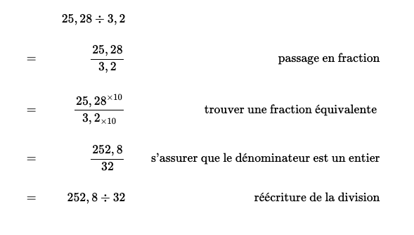 Capture d’écran, le 2021-04-19 à 11.51.19.png
