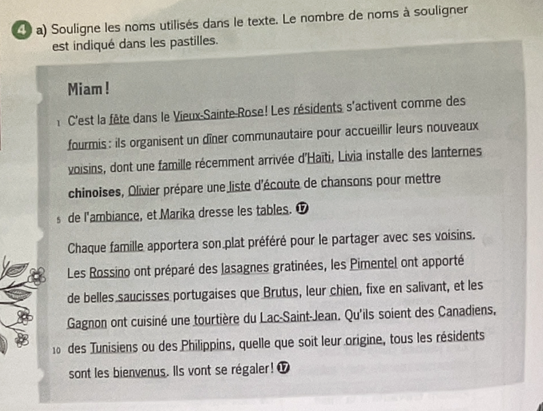 Capture d’écran, le 2025-09-08 à 09.42.43.png