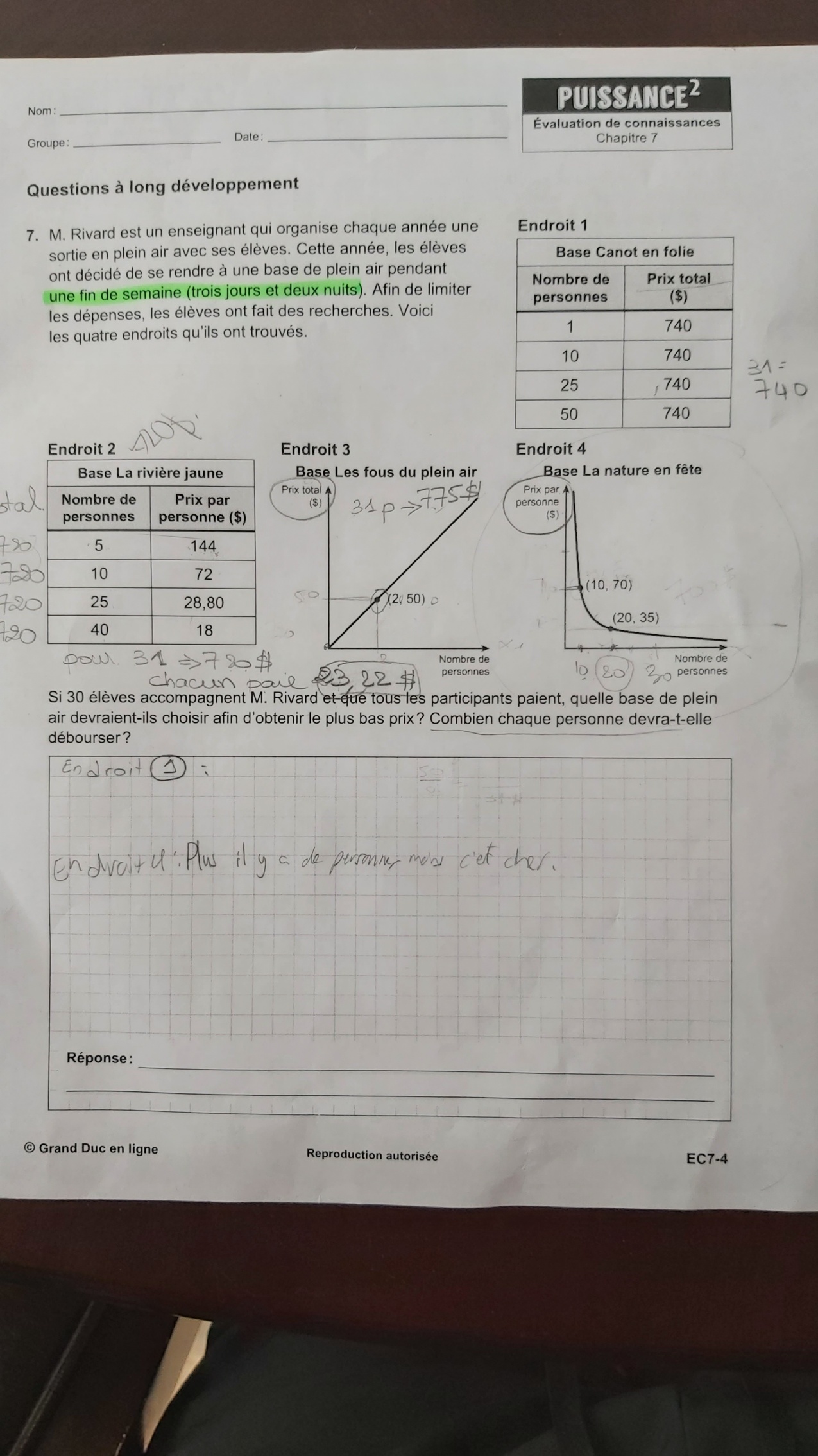 16214588721438837256666251997363.jpg