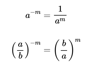{7AB71A43-F1D5-4AF1-9A90-81A286C9B090}.png