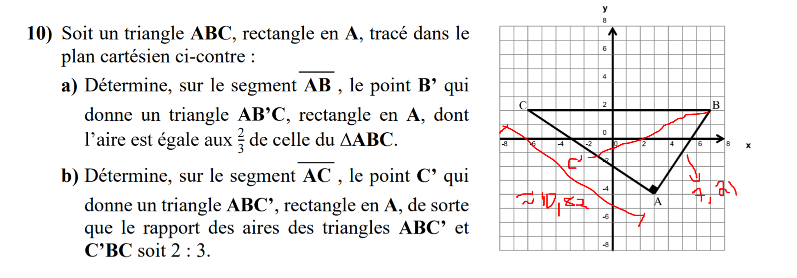 Math.PNG