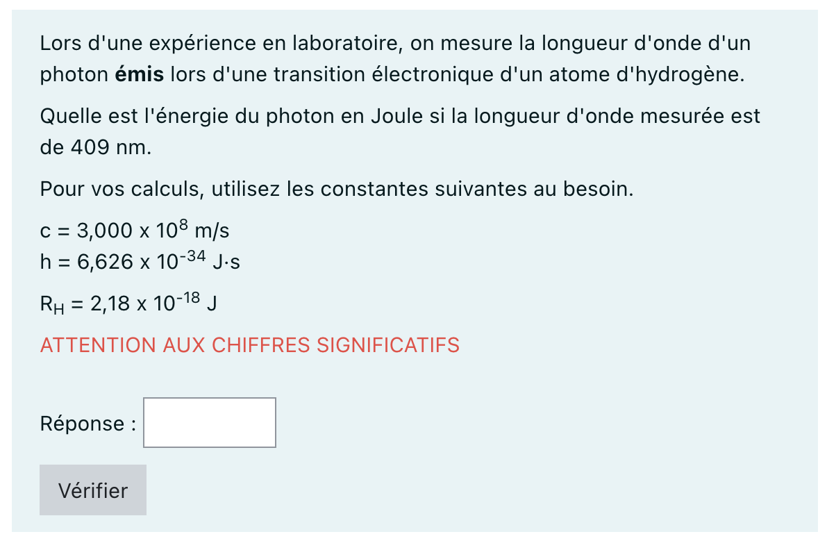 Capture d’écran, le 2022-02-20 à 12.19.38.png