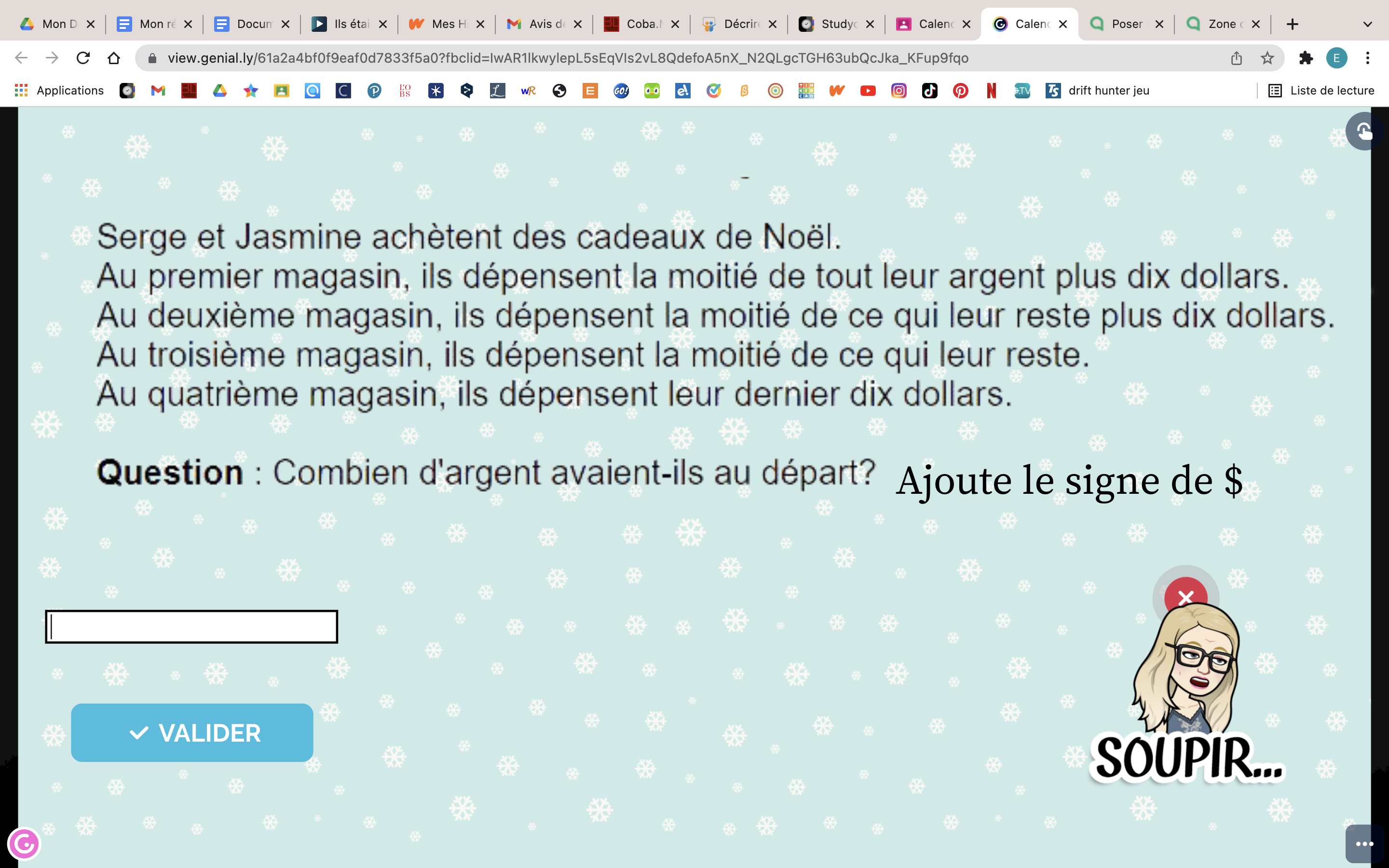 Capture d’écran, le 2021-12-02 à 12.12.13.png