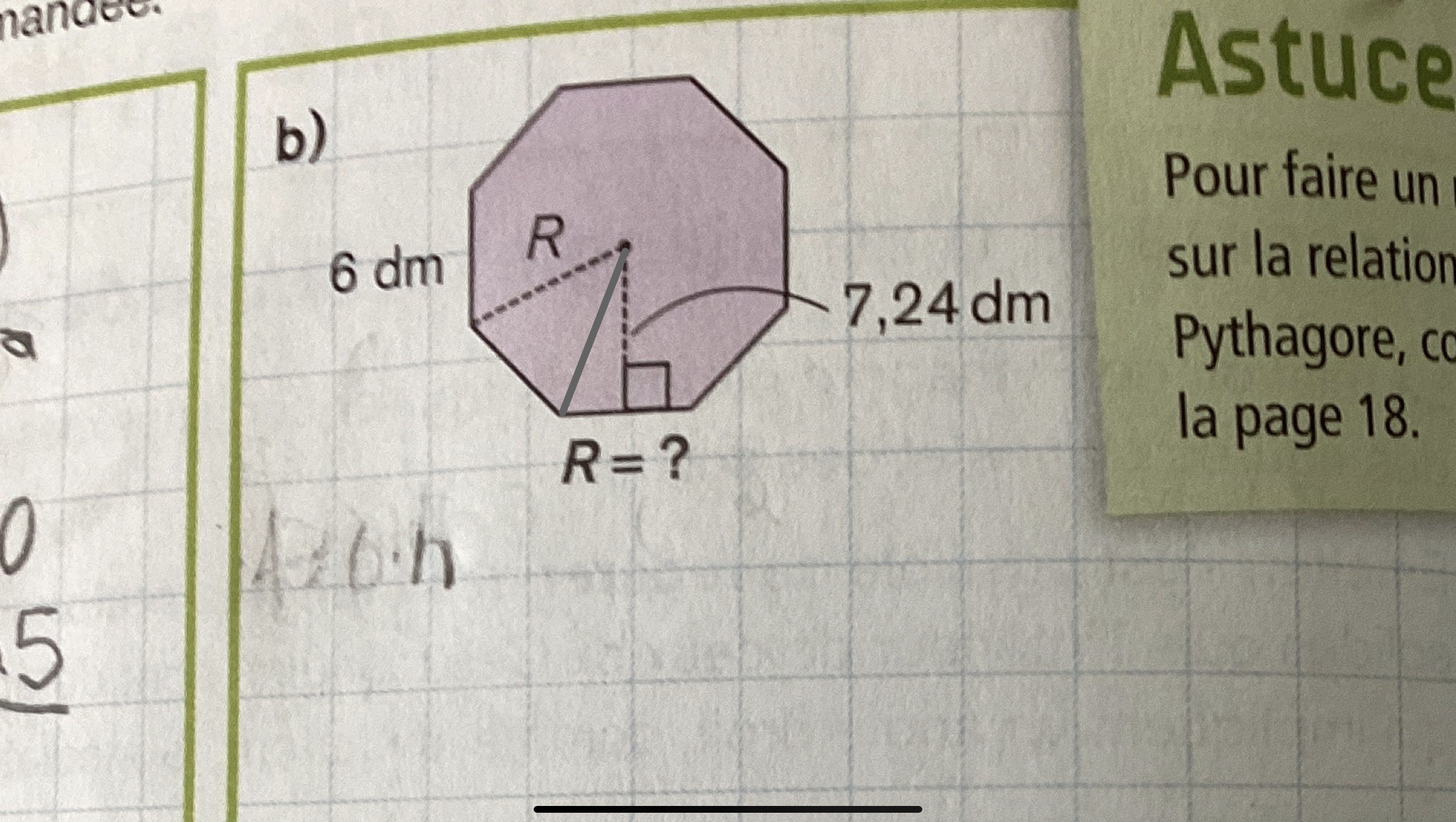 A8D1F001-827B-493D-9646-FEB158EE8A65.png