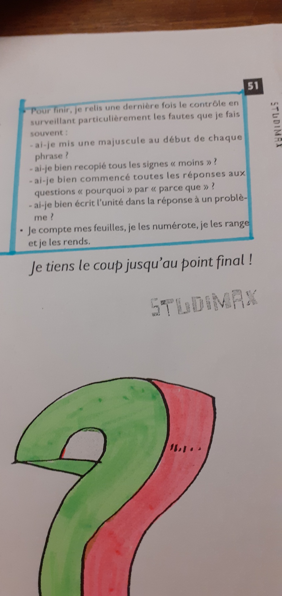 1623616540333792037763127524898.jpg