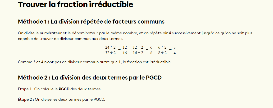 Capture d’écran (842).png
