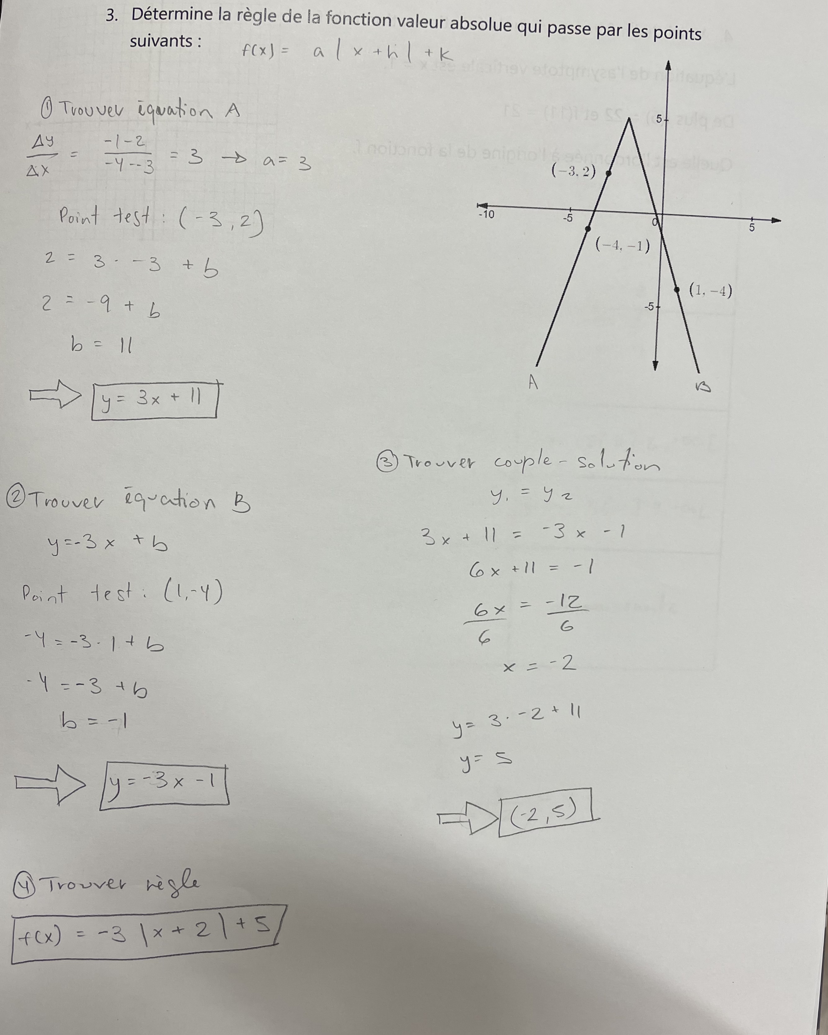 19285AC8-EB1A-401B-8A83-4FDDBA423290.jpeg