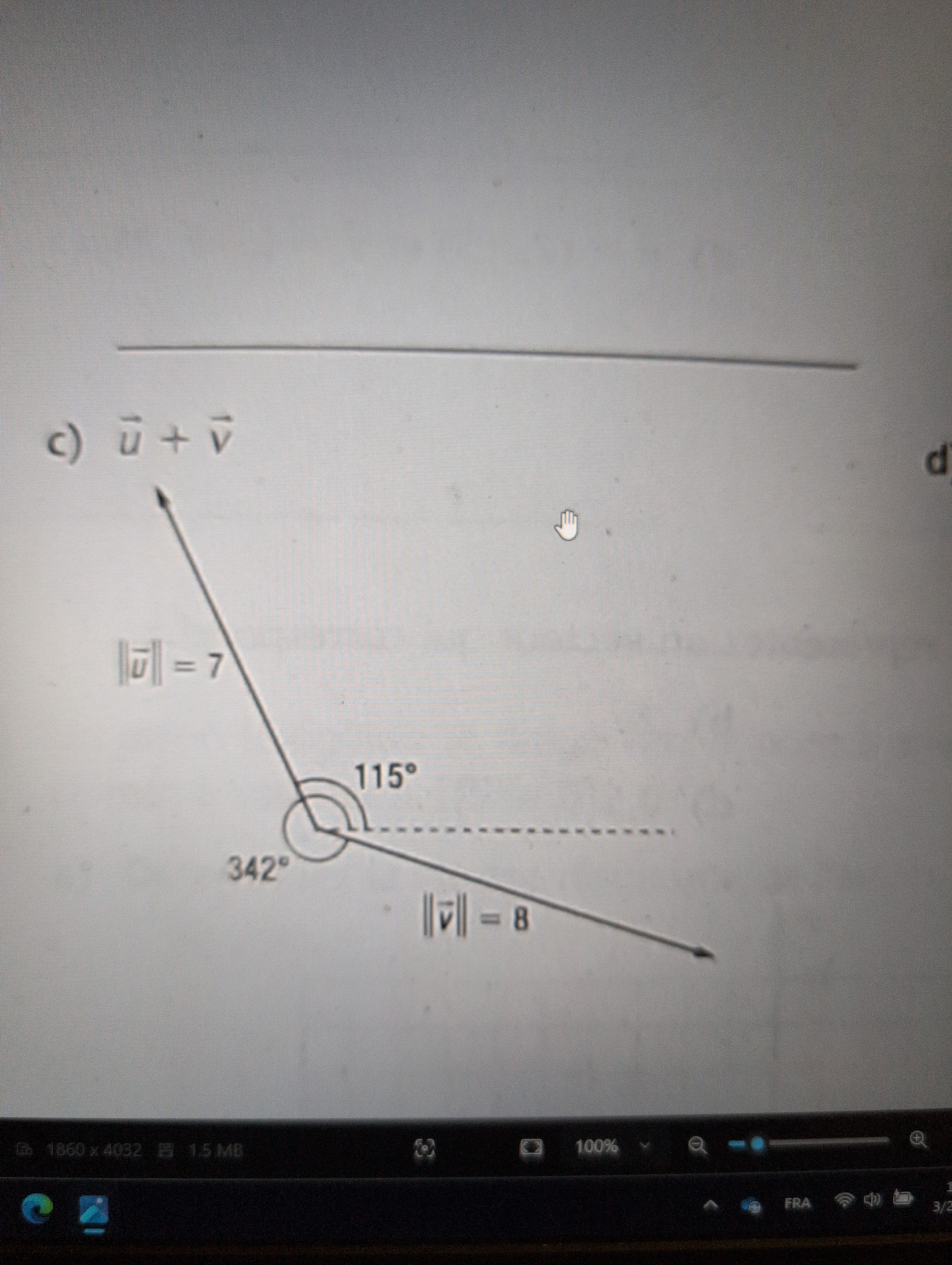 17425351869943461926817286192217.jpg