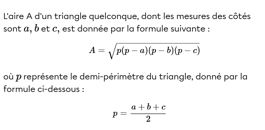 {95C7FB01-1125-4562-BD36-01279C9C53A4}.png