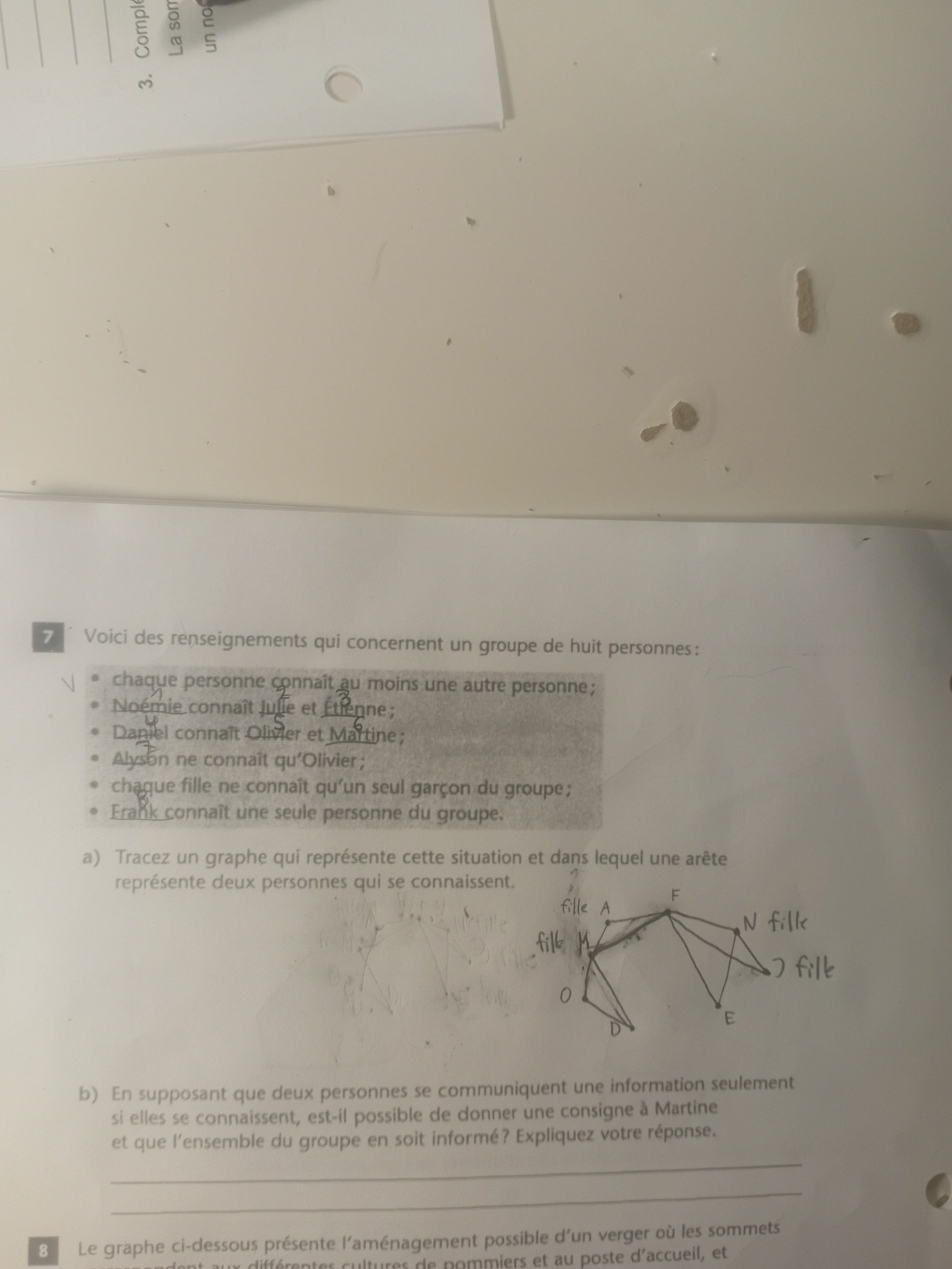 17637011192891951689205182519385.jpg