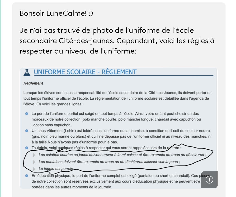 13318653-D3EA-4F26-A88B-C49D8EB68D65.jpeg