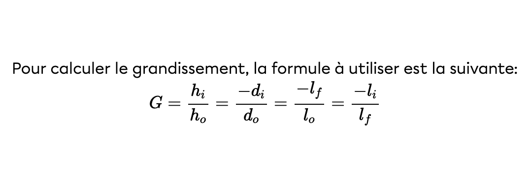 Capture d’écran, le 2022-10-20 à 20.11.56.png