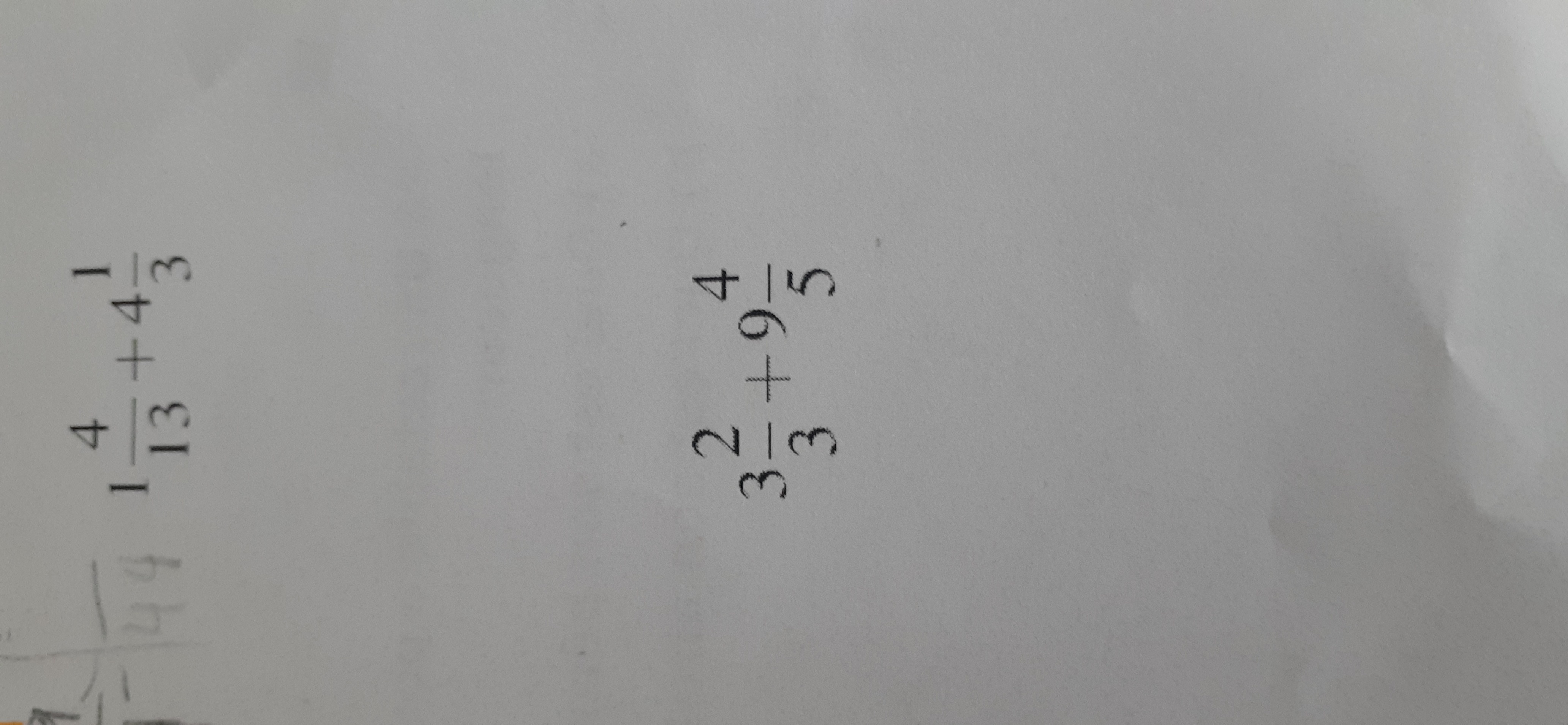 16468627818307057388279980664615.jpg