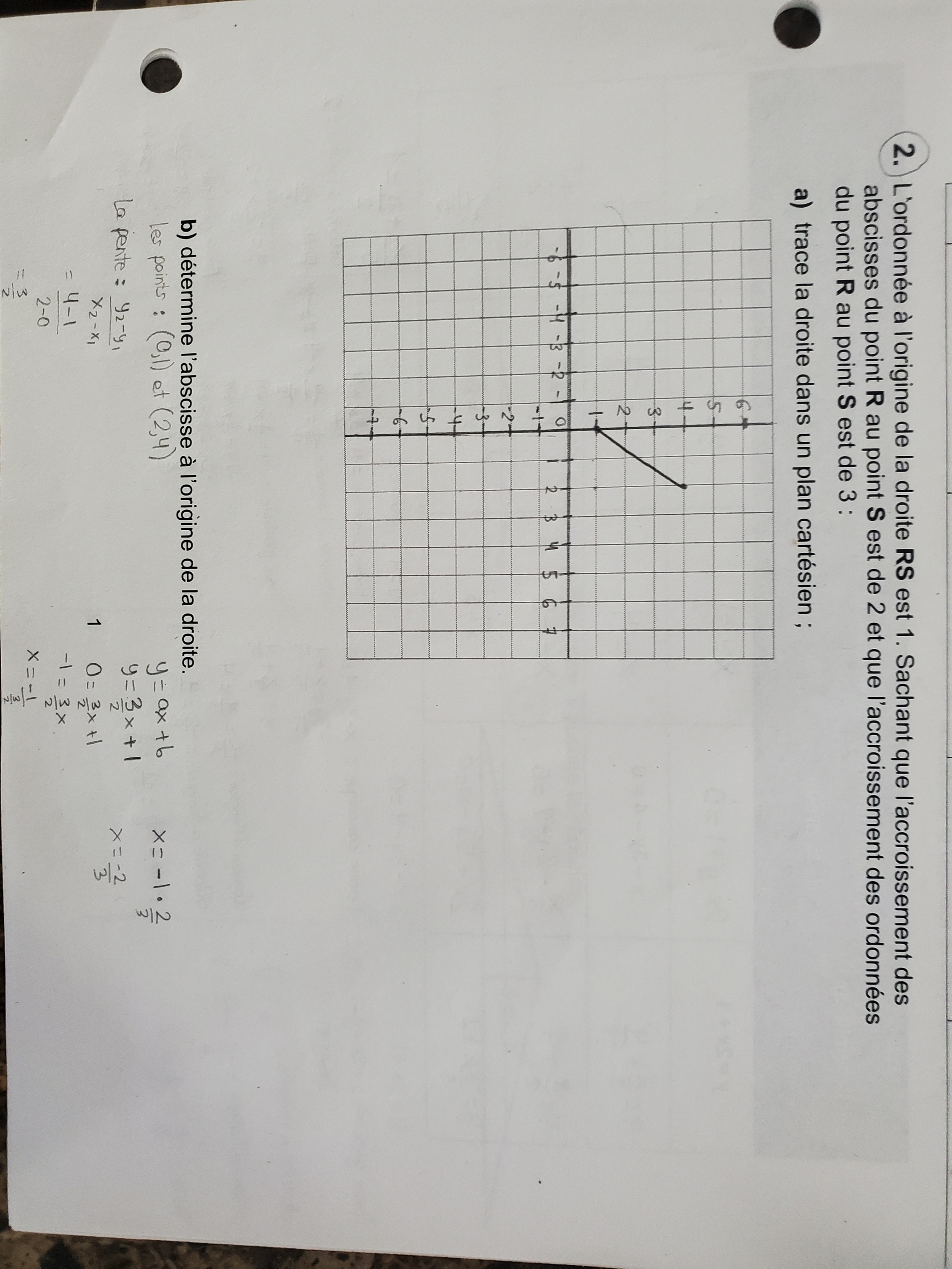 17082041458825556862226169237924.jpg