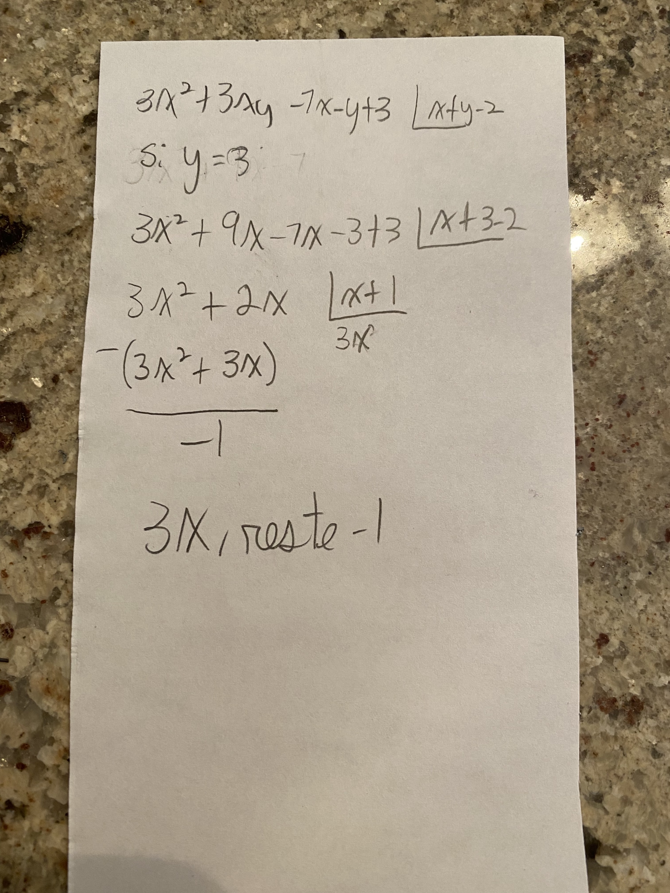 4857F695-B751-4E07-97E9-9C56410C6F73.jpeg