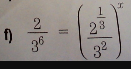 {129B996E-D37F-4F79-9B6A-4A65B11FC367}.png