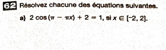 f7f98684-1744-45f1-ba0a-1e56ec0ff6ef.jpeg