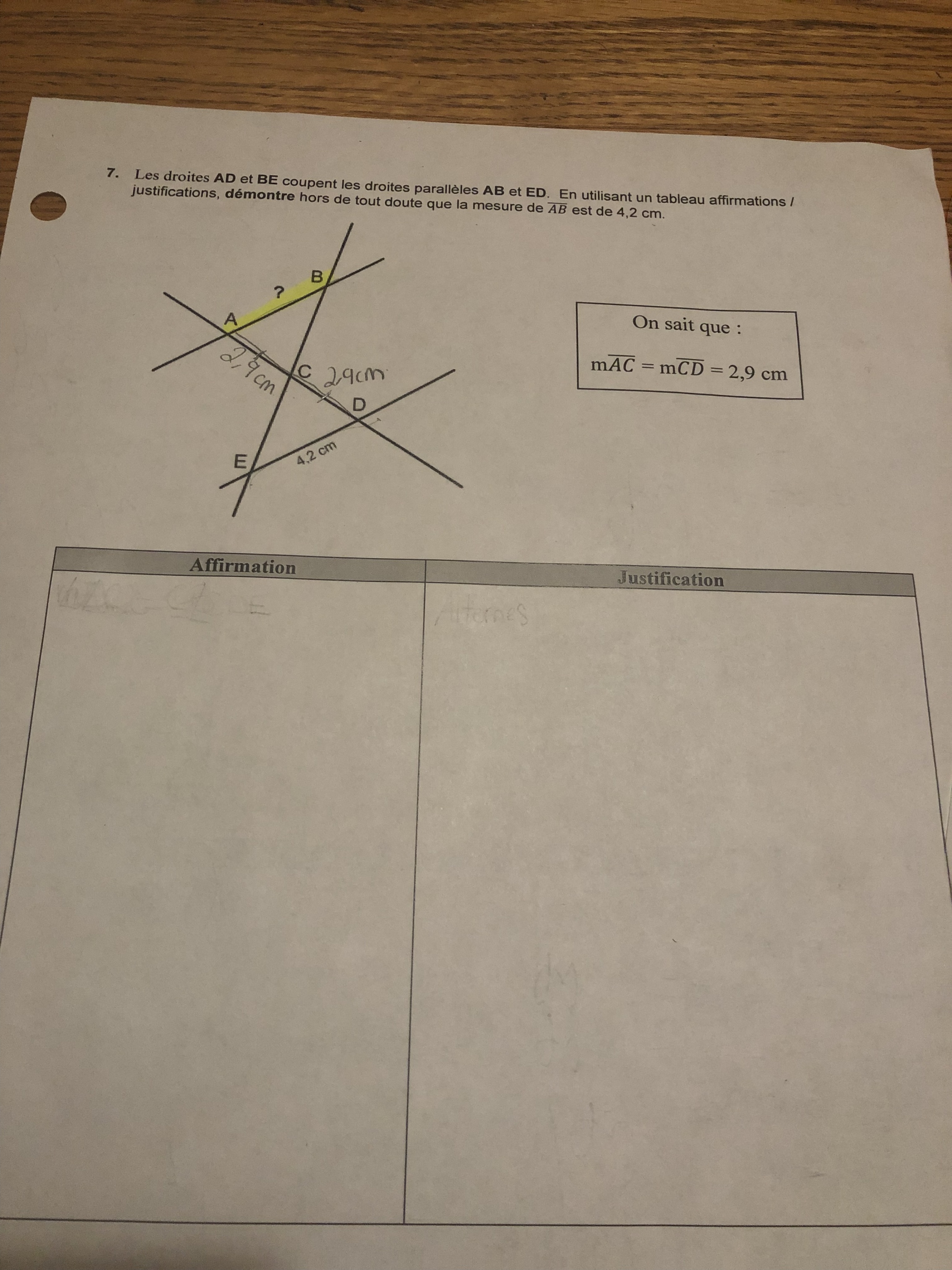 39627208-A884-4439-B924-D7CDE012C4DA.jpeg