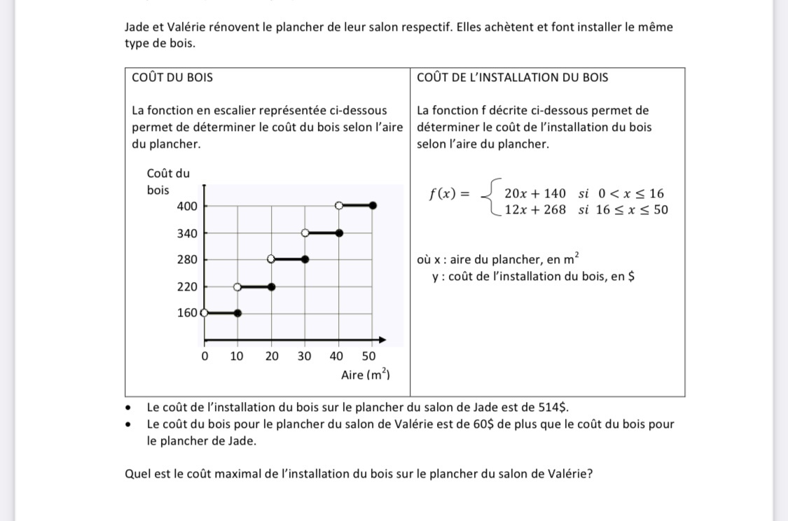 C7C441C4-3059-4B9E-83A3-861D30090030.jpeg